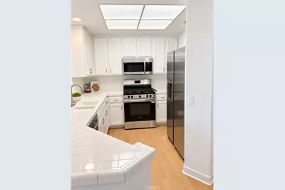 130 S Barranca #314, West Covina, CA 91791 - Photo 19