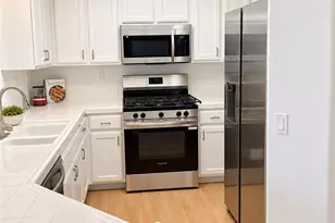 130 S Barranca, West Covina, CA 91791 - Photo 19