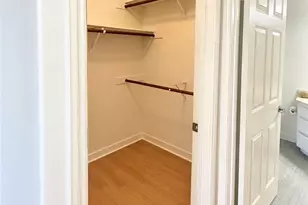 130 S Barranca, West Covina, CA 91791 - Photo 31