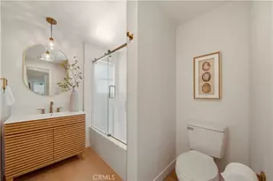 6439 Lake Mere Ct, San Diego, CA 92119 - Photo 27