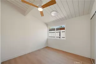 6439 Lake Mere Ct, San Diego, CA 92119 - Photo 29