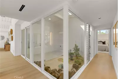 6439 Lake Mere Court, San Diego, CA 92119 - Photo 15