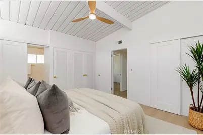6439 Lake Mere Court, San Diego, CA 92119 - Photo 17