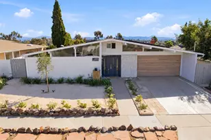 6439 Lake Mere Ct, San Diego, CA 92119 - Photo 1