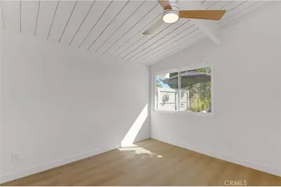 6439 Lake Mere Court, San Diego, CA 92119 - Photo 21