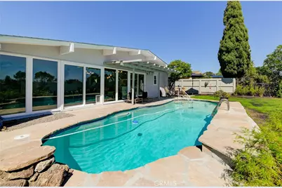 6439 Lake Mere Court, San Diego, CA 92119 - Photo 25