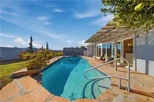 6439 Lake Mere Ct, San Diego, CA 92119 - Photo 31