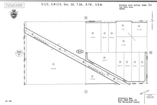 0 La Mesa Rd, Phelan, CA 92371 - Photo 1