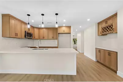 10002 Ashford Court, Rancho Cucamonga, CA 91730 - Photo 25