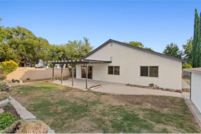 10002 Ashford Court, Rancho Cucamonga, CA 91730 - Photo 53
