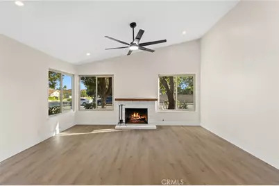 10002 Ashford Court, Rancho Cucamonga, CA 91730 - Photo 11
