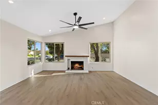 10002 Ashford Ct, Rancho Cucamonga, CA 91730 - Photo 11