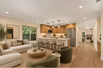 10002 Ashford Court, Rancho Cucamonga, CA 91730 - Photo 27