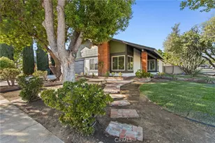 10002 Ashford Ct, Rancho Cucamonga, CA 91730 - Photo 3