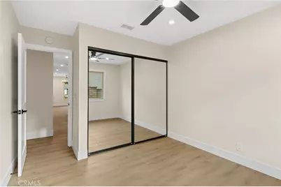 10002 Ashford Court, Rancho Cucamonga, CA 91730 - Photo 35
