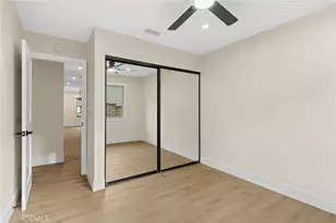 10002 Ashford Ct, Rancho Cucamonga, CA 91730 - Photo 35