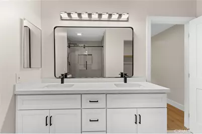 10002 Ashford Court, Rancho Cucamonga, CA 91730 - Photo 45