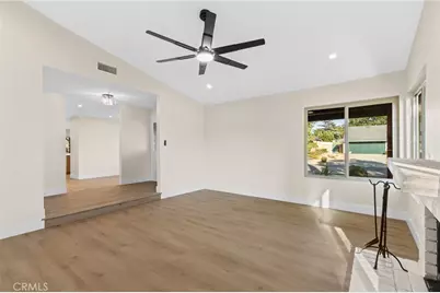 10002 Ashford Court, Rancho Cucamonga, CA 91730 - Photo 13