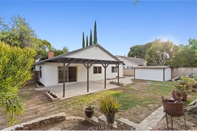 10002 Ashford Court, Rancho Cucamonga, CA 91730 - Photo 55