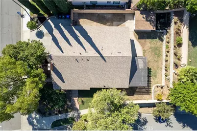 10002 Ashford Court, Rancho Cucamonga, CA 91730 - Photo 57