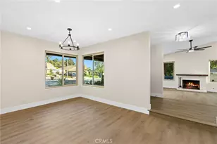 10002 Ashford Ct, Rancho Cucamonga, CA 91730 - Photo 17