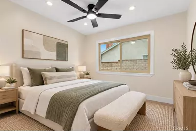 10002 Ashford Court, Rancho Cucamonga, CA 91730 - Photo 33