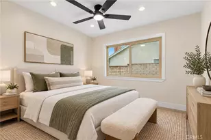 10002 Ashford Ct, Rancho Cucamonga, CA 91730 - Photo 33