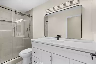 10002 Ashford Court, Rancho Cucamonga, CA 91730 - Photo 31