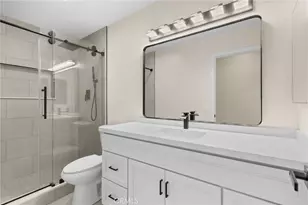 10002 Ashford Ct, Rancho Cucamonga, CA 91730 - Photo 31