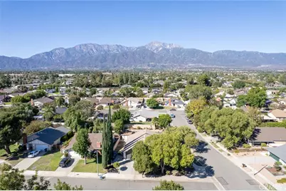 10002 Ashford Court, Rancho Cucamonga, CA 91730 - Photo 61