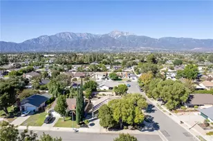 10002 Ashford Ct, Rancho Cucamonga, CA 91730 - Photo 61