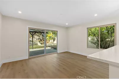 10002 Ashford Court, Rancho Cucamonga, CA 91730 - Photo 29