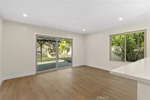 10002 Ashford Ct, Rancho Cucamonga, CA 91730 - Photo 29