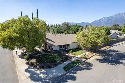 10002 Ashford Court, Rancho Cucamonga, CA 91730 - Photo 7