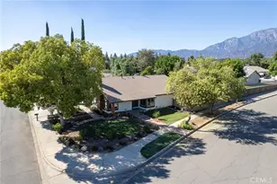 10002 Ashford Ct, Rancho Cucamonga, CA 91730 - Photo 7