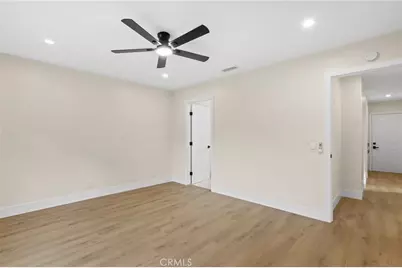 10002 Ashford Court, Rancho Cucamonga, CA 91730 - Photo 43
