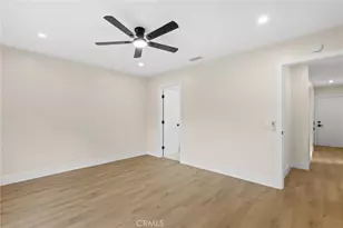 10002 Ashford Ct, Rancho Cucamonga, CA 91730 - Photo 43