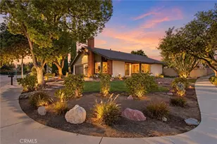 10002 Ashford Ct, Rancho Cucamonga, CA 91730 - Photo 1