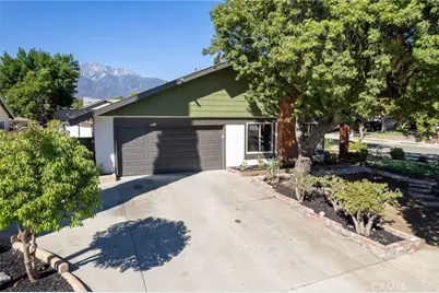 10002 Ashford Court, Rancho Cucamonga, CA 91730 - Photo 59