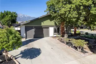10002 Ashford Ct, Rancho Cucamonga, CA 91730 - Photo 59