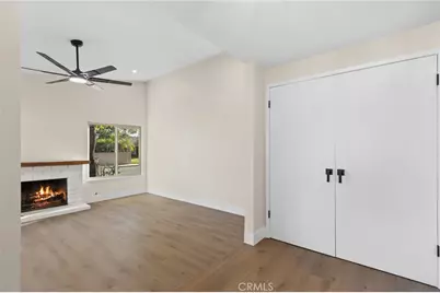 10002 Ashford Court, Rancho Cucamonga, CA 91730 - Photo 9