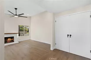 10002 Ashford Ct, Rancho Cucamonga, CA 91730 - Photo 9