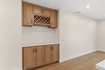 10002 Ashford Court, Rancho Cucamonga, CA 91730 - Photo 23