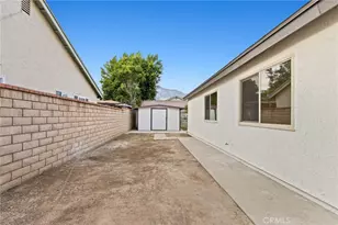 10002 Ashford Ct, Rancho Cucamonga, CA 91730 - Photo 51