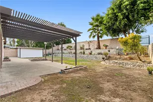 10002 Ashford Ct, Rancho Cucamonga, CA 91730 - Photo 49