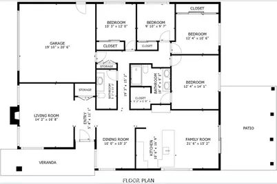 10002 Ashford Court, Rancho Cucamonga, CA 91730 - Photo 63