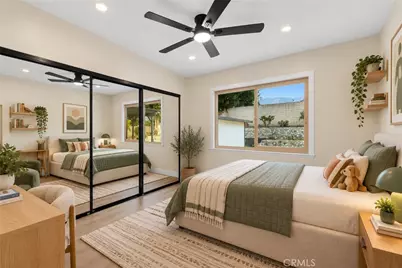 10002 Ashford Court, Rancho Cucamonga, CA 91730 - Photo 39