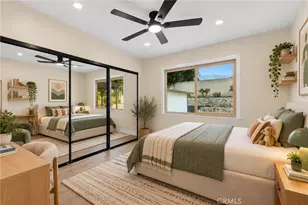 10002 Ashford Ct, Rancho Cucamonga, CA 91730 - Photo 39