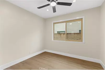 10002 Ashford Court, Rancho Cucamonga, CA 91730 - Photo 37