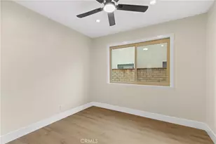 10002 Ashford Ct, Rancho Cucamonga, CA 91730 - Photo 37